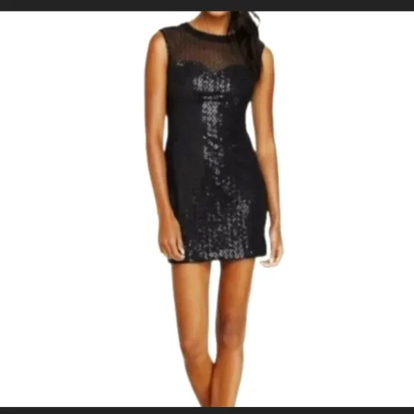 coperni flower print mesh dress Mini Flower Gown – Coperni